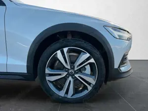 Volvo V60 Cross Country Bild 4