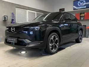 Mazda MX-30 e-SKYACTIV R-EV MAKOTO UE PRE-P GSD