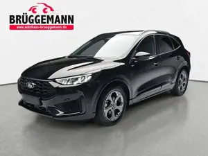 Ford Kuga KUGA 1.5 EB AUTO. ST-LINE NAVI LED KLIMAAUTO WINTE