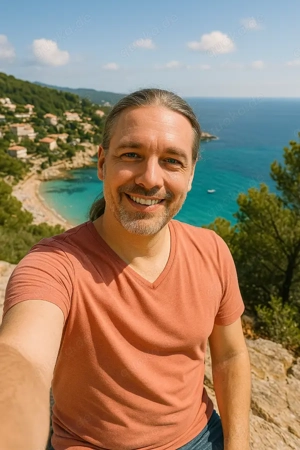 Dein Weihnachtsgeschenk