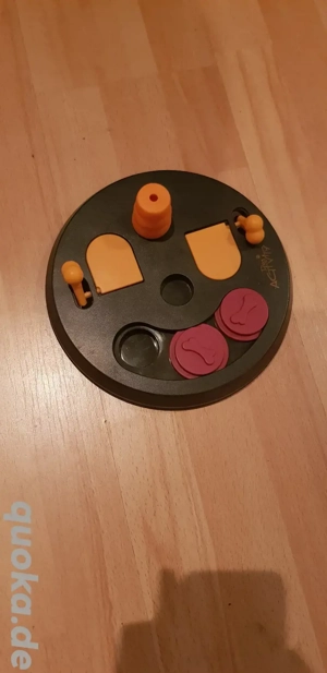 Hunde Spielzeug Intelligenz Spielzeug 