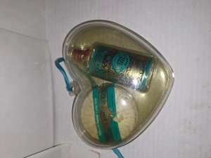 4711 Geschenkpackung