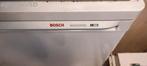 Verkaufe Gefrierschrank