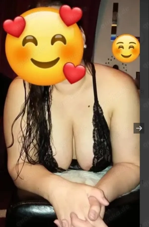 Exklusiver MILF-Chat: Intensiver Austausch per Sprachnachricht, Text, Bildern & Videos  Bild 3