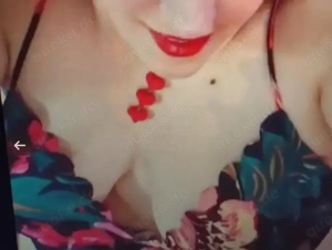 Exklusiver MILF-Chat: Intensiver Austausch per Sprachnachricht, Text, Bildern & Videos  Bild 4