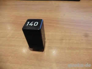 VW T4 Relais 140 Klimaanlage 701 959 141 B Klimatronic