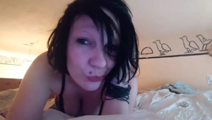 cam und Foto verkauf 