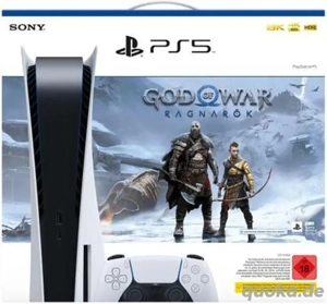 Ps5 Digital Edition +Neuer Controller inklusive Kabel