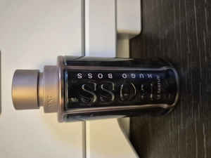 Parfum Hugo Boss  100ml.