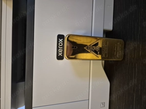 Parfum Hugo Boss 100ml