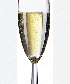 Fetisch NS   Kaviar Cottbus 