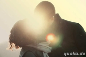 suche Sie für Affäre Verhältnis