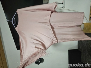 Damen Abendkleidung gr.38