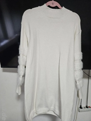 Damen pullover gr.38