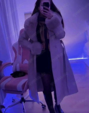 Online Sklave gesucht 