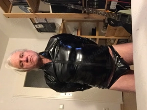 Beziehung mit FLR Bild 2