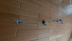 Design Deckenleuchte