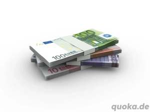 KREDIT:Verwirklichen Sie Ihre Projekte in den Bereichen Immobilien, Landwirtschaft und Handel. 