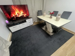 Komplette Wohnzimmer 