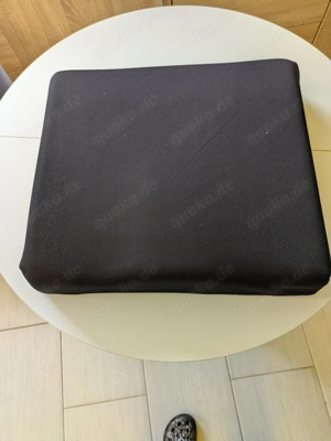 Rollstuhl Sitzkissen