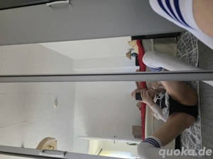 Suche Männer und Dwt 