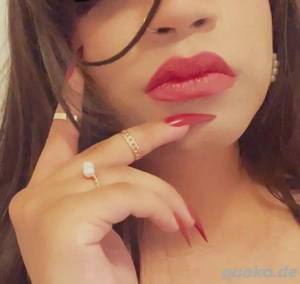 TS| Weihnachtsangebot   | TG