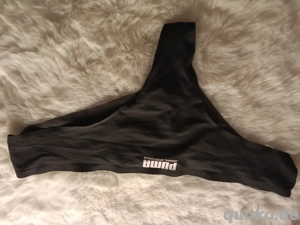 Sport Tanga mit SB von Puma