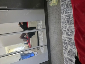 Suche Männer Dwt oder CD 