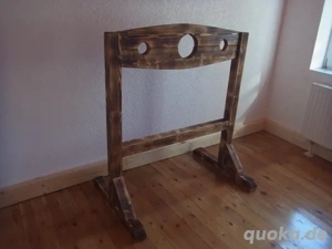 Rigger sucht sein Rope Bunny (w21-36)