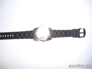 Armbanduhr Das Boot NEU Preisänderung von 75  auf 50  Bild 6