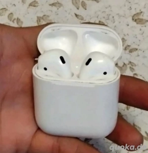 originale AirPods