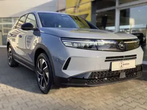 Opel Grandland GS KEYLESS PDC SHZ KAMERA NAVI HUD