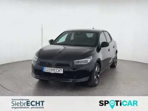 Opel Corsa-e GS*Navi*RFK*SHZ*uvm