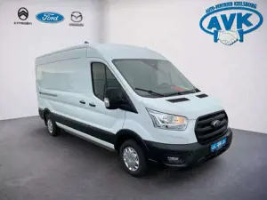 Ford Transit Kasten 310 L3 Trend Netto 32.990,-