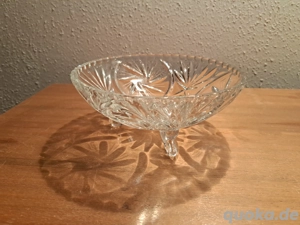 Glasschale,Schale,Schüssel,Durchmesser ca.20cm,Glas