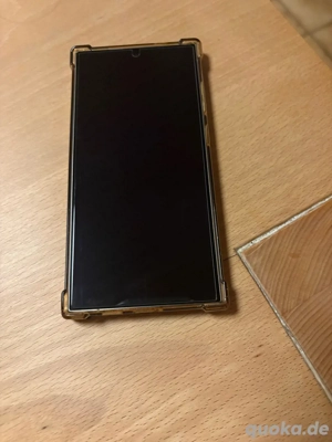 samsung s24 ultra 512gb