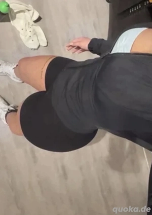 Online Sklave gesucht 