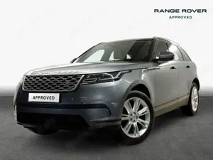 Land Rover Range Rover Velar D200 SE