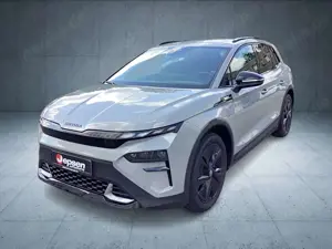 Skoda Elroq RS  NAVI/MATRIX/LED/SHZ/KESSY