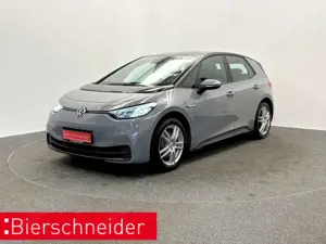 Volkswagen ID.3 Pure LED NAVI READY2DISCOVER ACC DAB