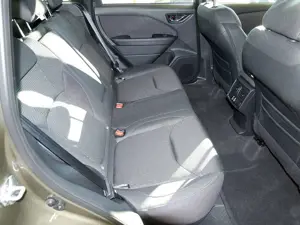 Subaru Forester 2.0ie Exclusive ACC LED PANO 360° Bild 4