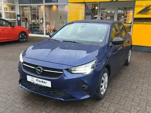 Opel Corsa Edition / Allwetterreifen