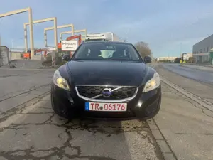 Volvo C30 1.6 D Drive Kinetic