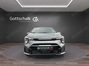 Kia Picanto 1.0 GDI AMT Vision (4-Sitzer) Bild 3