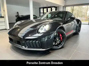 Porsche 992 -2 (911) Carrera 4 GTS*Lift*BOSE*HD-Matrix