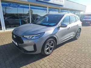 Ford Kuga ST-Line