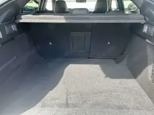 Peugeot 408 GT Mild-Hybrid 145 e-DSC6 Bild 5