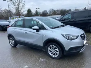 Opel Crossland X 1.5 CDTi Innovation