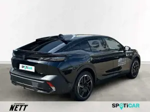 Peugeot 408 GT Mild-Hybrid 145 e-DSC6 Bild 3