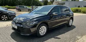 Volkswagen Golf 1.5 TSI 85 kW AHK LED-Scheinwerfer, PDC, Kamera